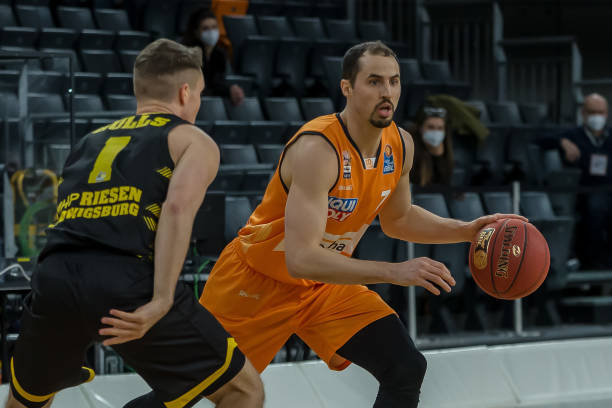 仅考验选手 仅考验选手