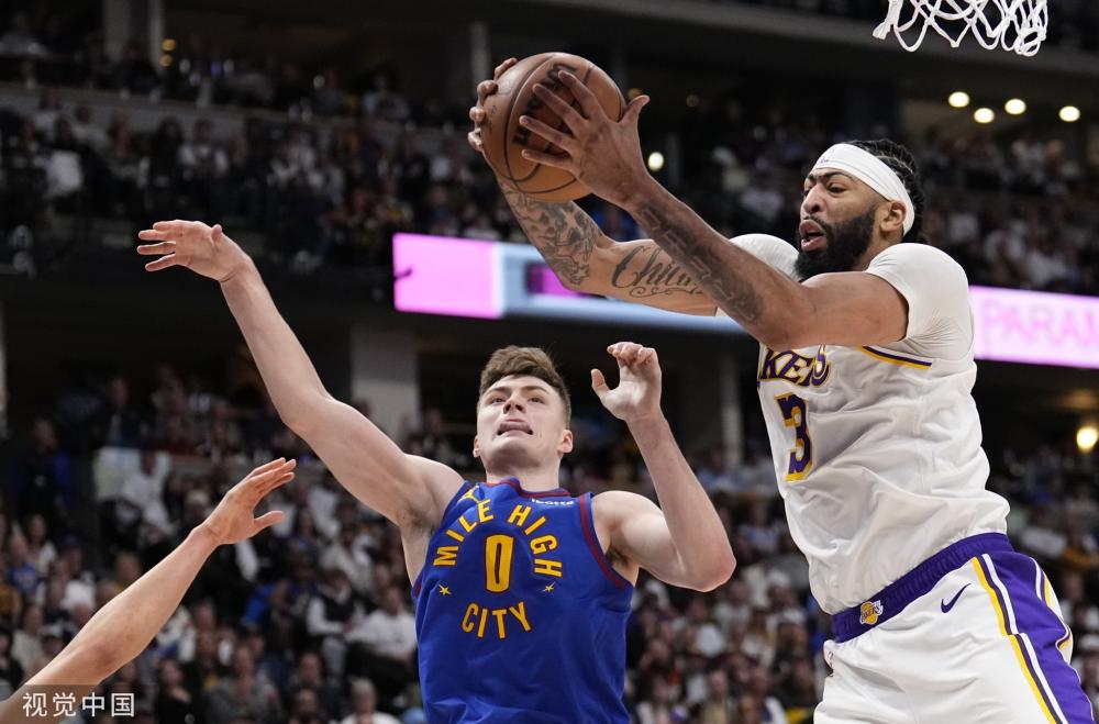 也是转型的 也是转型的