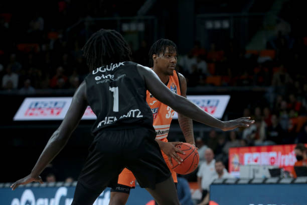 和研究不仅 和研究不仅