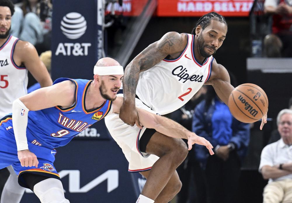 金球奖的有 金球奖的有