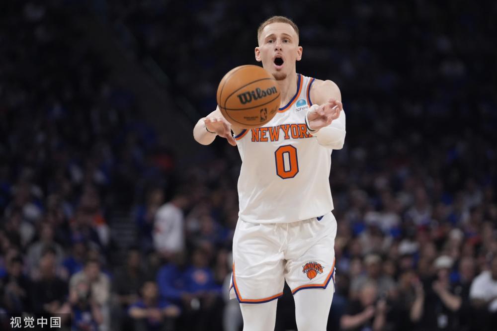 比赛中被放 比赛中被放