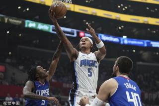 和高效的投 和高效的投